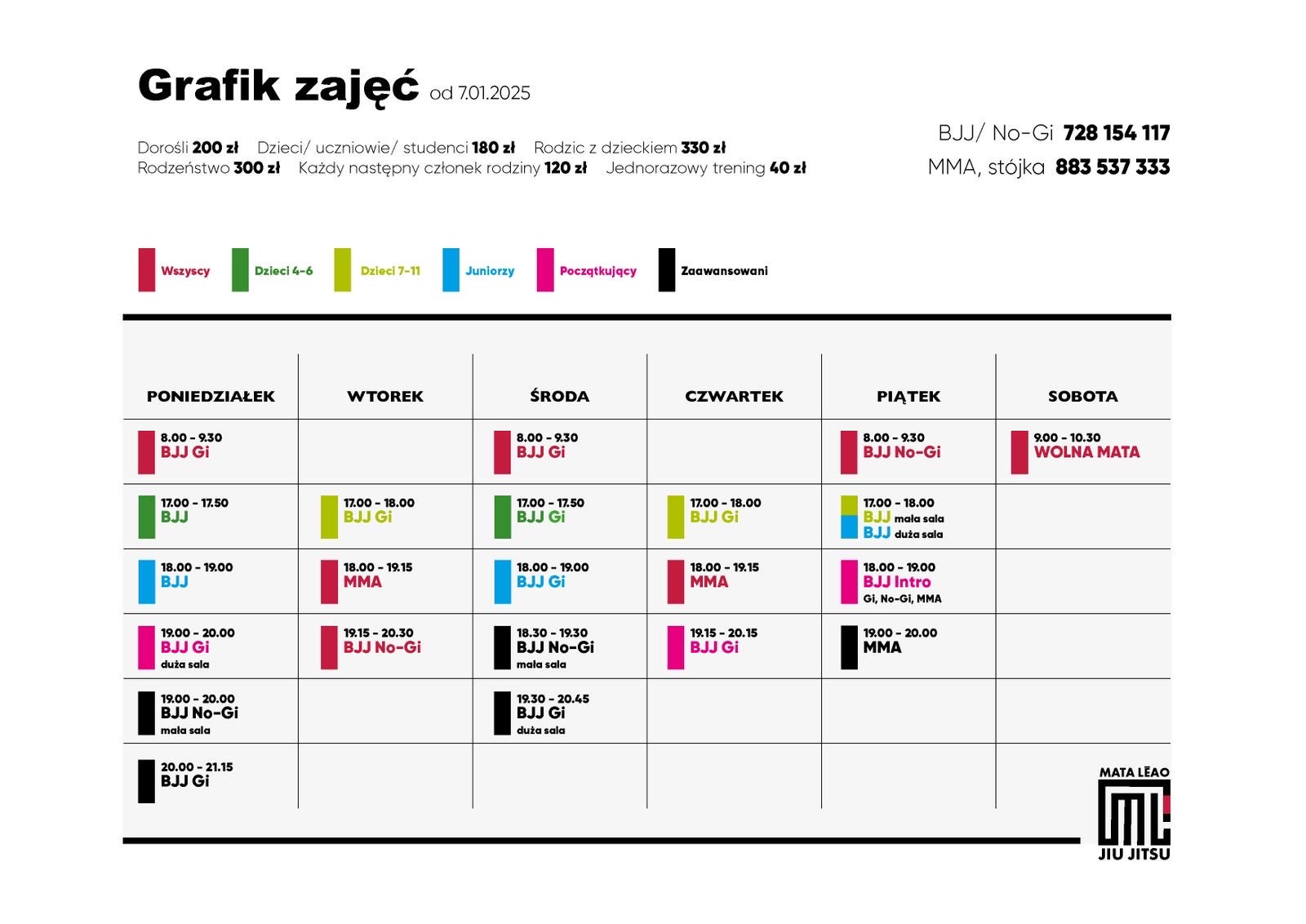 Grafik